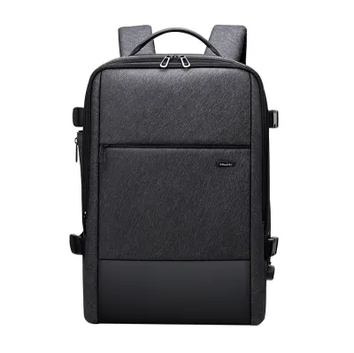 Quest Wagon Men’s Backpack